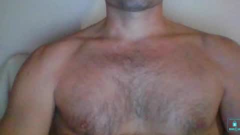 Snapshot of newtyguy90 chatting on 2, 12, 2024 newtyguy90 online show from 2, 12, 2024