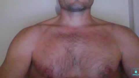 Snapshot of newtyguy90 chatting on 4, 12, 2024 newtyguy90 online show from 4, 12, 2024