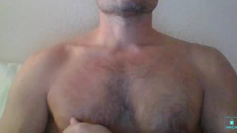 Snapshot of newtyguy90 chatting on 6, 12, 2024 newtyguy90 online show from 6, 12, 2024