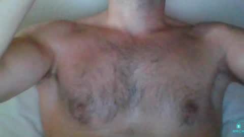 Snapshot of newtyguy90 chatting on 8, 12, 2024 newtyguy90 online show from 8, 12, 2024