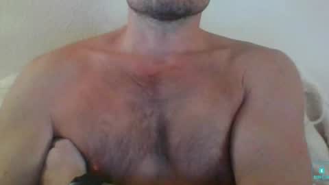 Snapshot of newtyguy90 chatting on 9, 12, 2024 newtyguy90 online show from 9, 12, 2024