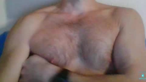 Snapshot of newtyguy90 chatting on 14, 12, 2024 newtyguy90 online show from 14, 12, 2024