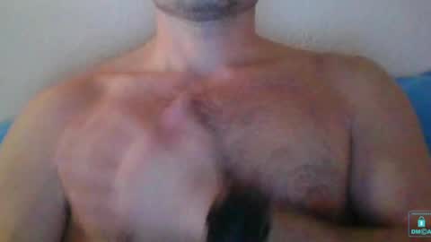 Snapshot of newtyguy90 chatting on 19, 12, 2024 newtyguy90 online show from 19, 12, 2024