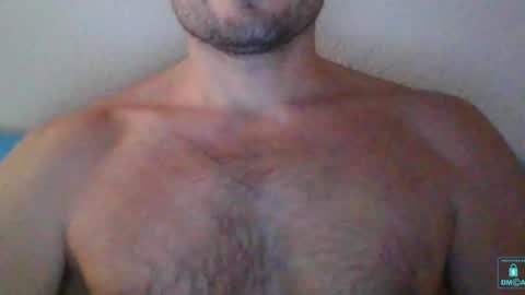 Snapshot of newtyguy90 chatting on 25, 12, 2024 newtyguy90 online show from 25, 12, 2024