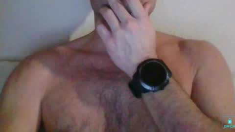 Snapshot of newtyguy90 chatting on 8, 1, 2025 newtyguy90 online show from 8, 1, 2025