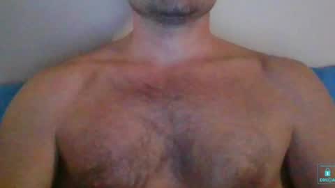 Snapshot of newtyguy90 chatting on 11, 1, 2025 newtyguy90 online show from 11, 1, 2025