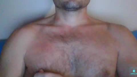 Snapshot of newtyguy90 chatting on 12, 1, 2025 newtyguy90 online show from 12, 1, 2025