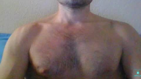 Snapshot of newtyguy90 chatting on 13, 1, 2025 newtyguy90 online show from 13, 1, 2025