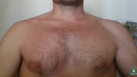 Snapshot of newtyguy90 chatting on 23, 2, 2025 newtyguy90 online show from 23, 2, 2025