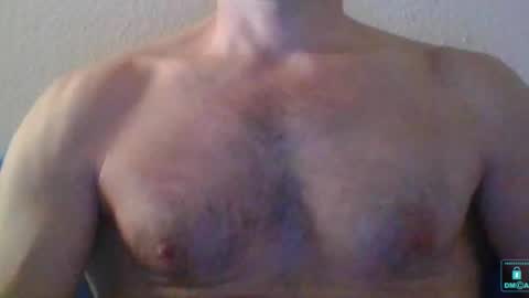 Snapshot of newtyguy90 chatting on 12, 3, 2025 newtyguy90 online show from 12, 3, 2025