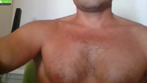 Snapshot of newtyguy90 chatting on 9, 9, 2025 newtyguy90 online show from 9, 9, 2025