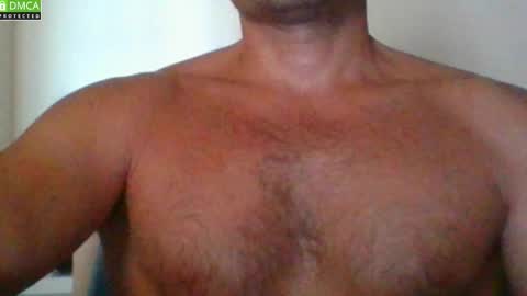 Snapshot of newtyguy90 chatting on 11, 9, 2025 newtyguy90 online show from 11, 9, 2025