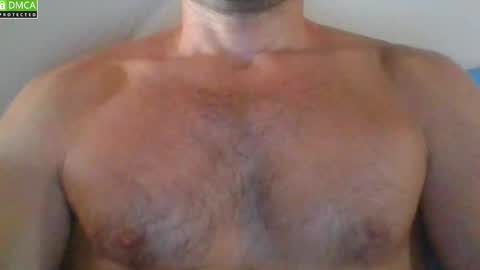 Snapshot of newtyguy90 chatting on 14, 9, 2025 newtyguy90 online show from 14, 9, 2025