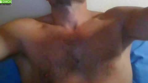 Snapshot of newtyguy90 chatting on 14, 9, 2025 newtyguy90 online show from 14, 9, 2025