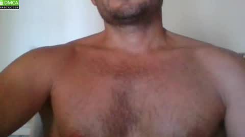 Snapshot of newtyguy90 chatting on 16, 9, 2025 newtyguy90 online show from 16, 9, 2025