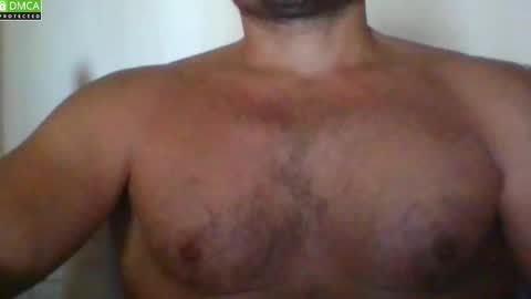 Snapshot of newtyguy90 chatting on 17, 9, 2025 newtyguy90 online show from 17, 9, 2025