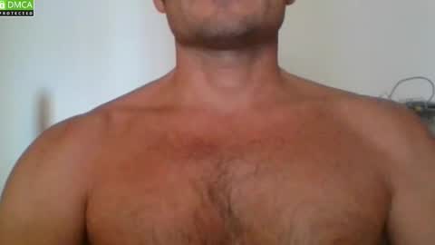 Snapshot of newtyguy90 chatting on 23, 9, 2025 newtyguy90 online show from 23, 9, 2025