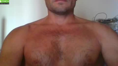 Snapshot of newtyguy90 chatting on 24, 9, 2025 newtyguy90 online show from 24, 9, 2025