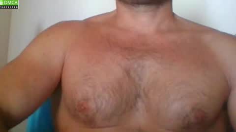 Snapshot of newtyguy90 chatting on 28, 9, 2025 newtyguy90 online show from 28, 9, 2025