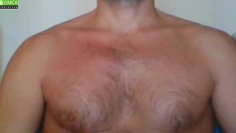 Snapshot of newtyguy90 chatting on 30, 9, 2025 newtyguy90 online show from 30, 9, 2025