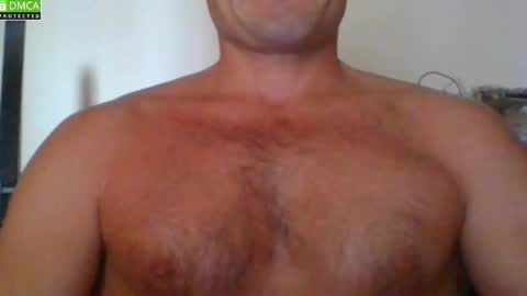 Snapshot of newtyguy90 chatting on 7, 10, 2025 newtyguy90 online show from 7, 10, 2025