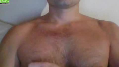 Snapshot of newtyguy90 chatting on 10, 10, 2025 newtyguy90 online show from 10, 10, 2025