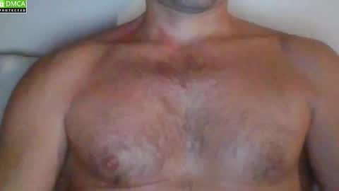 Snapshot of newtyguy90 chatting on 11, 10, 2025 newtyguy90 online show from 11, 10, 2025