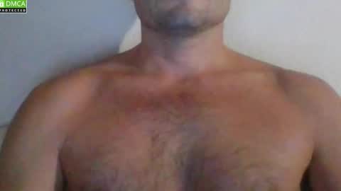 Snapshot of newtyguy90 chatting on 12, 10, 2025 newtyguy90 online show from 12, 10, 2025
