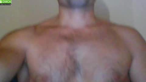 Snapshot of newtyguy90 chatting on 13, 10, 2025 newtyguy90 online show from 13, 10, 2025