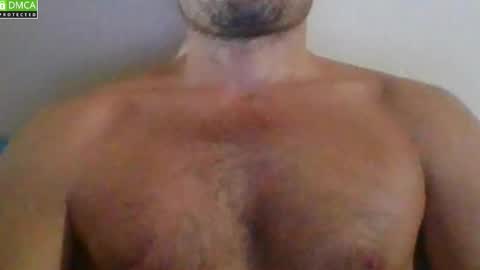 Snapshot of newtyguy90 chatting on 21, 10, 2025 newtyguy90 online show from 21, 10, 2025