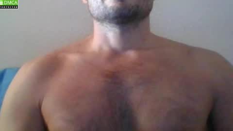 Snapshot of newtyguy90 chatting on 22, 10, 2025 newtyguy90 online show from 22, 10, 2025