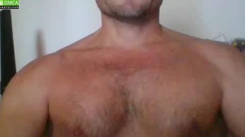 Snapshot of newtyguy90 chatting on 5, 11, 2025 newtyguy90 online show from 5, 11, 2025