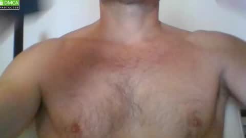 Snapshot of newtyguy90 chatting on 20, 11, 2025 newtyguy90 online show from 20, 11, 2025