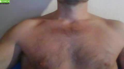 Snapshot of newtyguy90 chatting on 22, 11, 2025 newtyguy90 online show from 22, 11, 2025