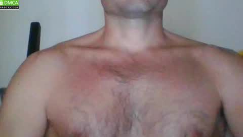 Snapshot of newtyguy90 chatting on 5, 12, 2025 newtyguy90 online show from 5, 12, 2025