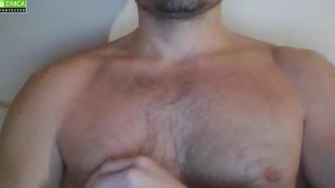 Snapshot of newtyguy90 chatting on 15, 12, 2025 newtyguy90 online show from 15, 12, 2025
