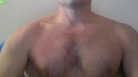 Snapshot of newtyguy90 chatting on 7, 1, 2026 newtyguy90 online show from 7, 1, 2026