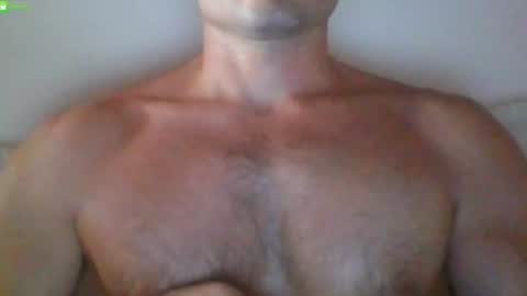 newtyguy90 online show from 18, 6, 2026