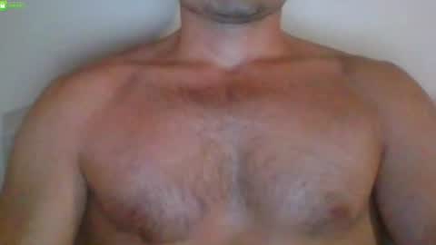 newtyguy90 online show from 21, 6, 2026