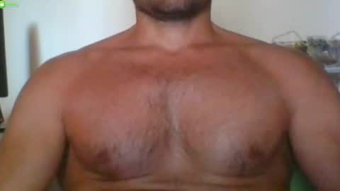 newtyguy90 online show from 28, 6, 2026