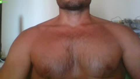 newtyguy90 online show from 29, 6, 2026