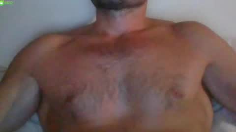 newtyguy90 online show from 1, 7, 2026
