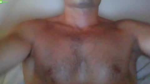 newtyguy90 online show from 5, 7, 2026