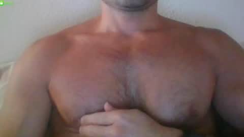 newtyguy90 online show from 9, 7, 2026
