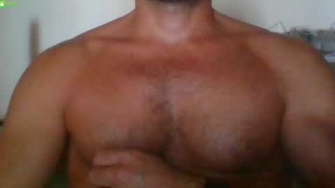 newtyguy90 online show from 12, 7, 2026