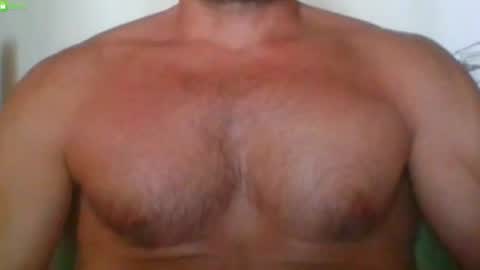 newtyguy90 online show from 14, 7, 2026