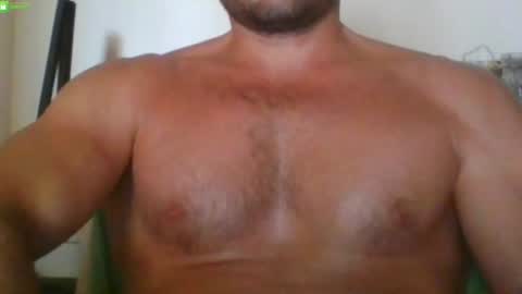 newtyguy90 online show from 16, 7, 2026