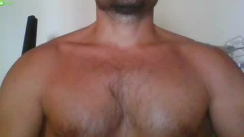 newtyguy90 online show from 17, 7, 2026
