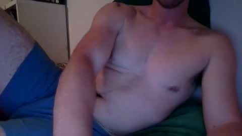 newu2022 online show from 21, 10, 2025