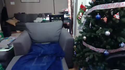 NewWorld online show from 31, 12, 2024